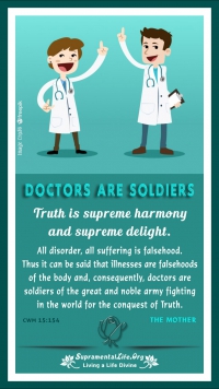 Doctors are Soldiers.jpg